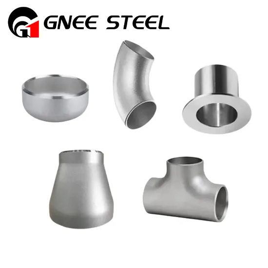 2205 Kovanie na privarenie na tupo