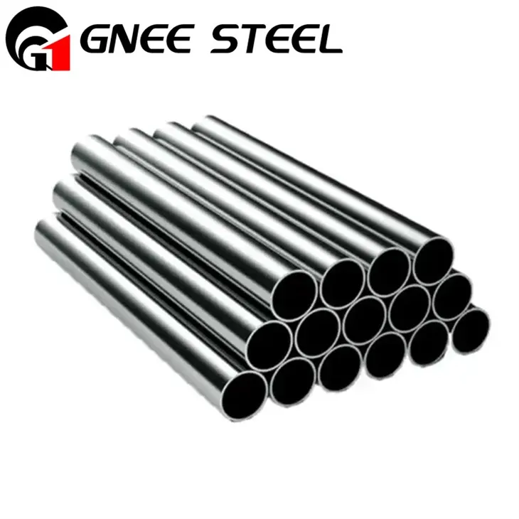 Nerezová oceľ 800h