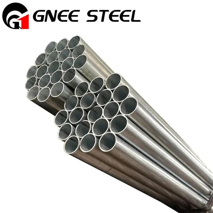 incoloy 825 round bar material