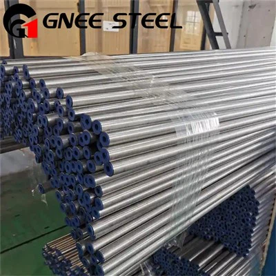 Inconel 617