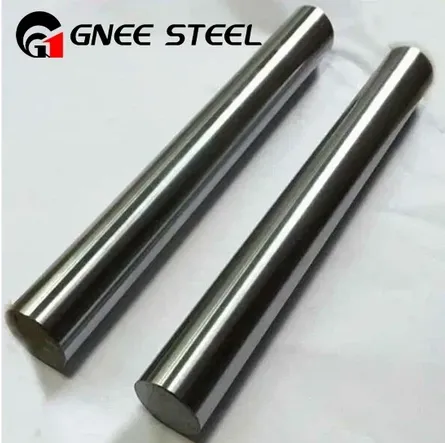 Proti oxidácii inconel 625 bar