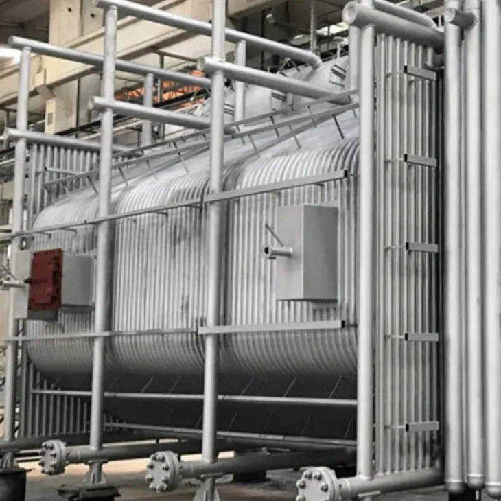 ASME SB 407 UNS N08811 Rúrka na kotol z niklovej zliatiny