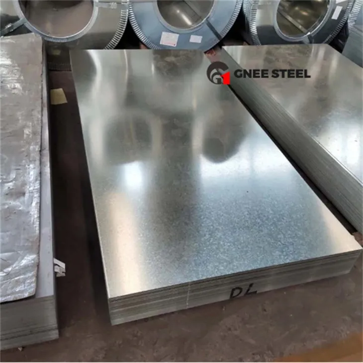 Zliatinová doska ASTM B127 UNS N04400