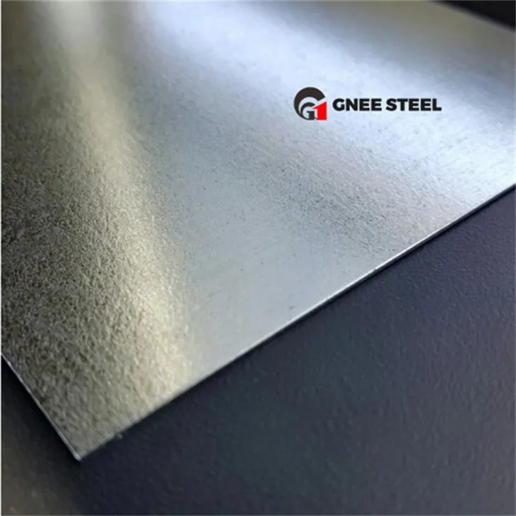 ASTM   B168   UNS   N06600   Inconel   zliatina   doska