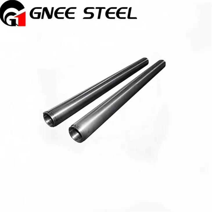 Rúrka z tantalovej zliatiny ASTM B365