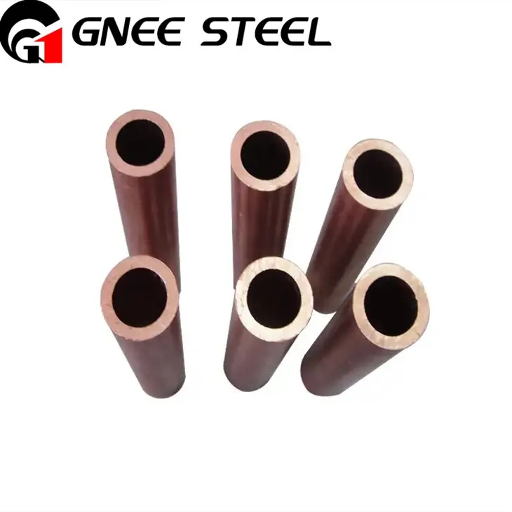 Medené potrubie C11000 T2