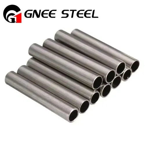 Duplexné potrubie 2205