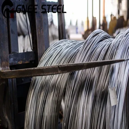 Trvanlivé vodiče Monel 401