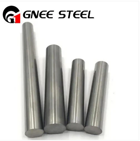 GH3030 Superalloy Bar