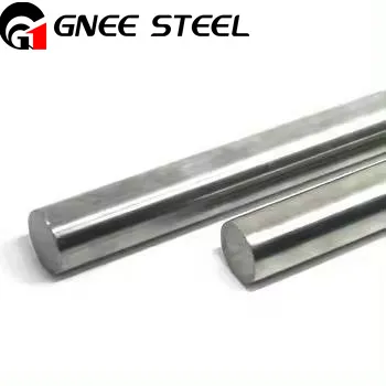 Tube Hastelloy B-3 B-2