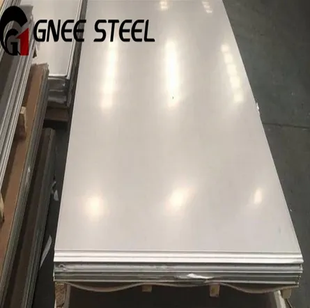 Hastelloy B HOTNÉ DOPAT