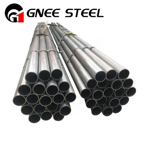 Potrubie Hastelloy B2