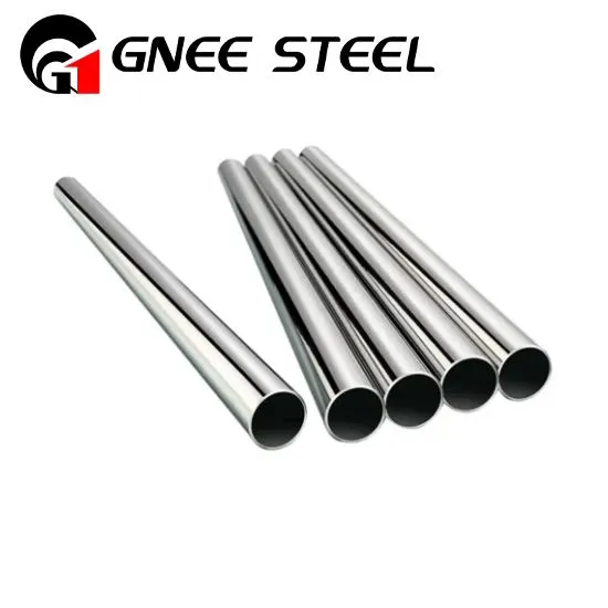 Potrubie Hastelloy B3