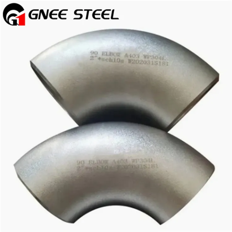 Hastelloy c -22 lakeť