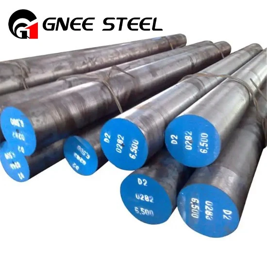 Hastelloy C-276 Bars