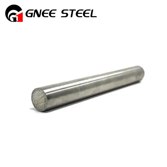 Okrúhla tyč Hastelloy X UNS N06002