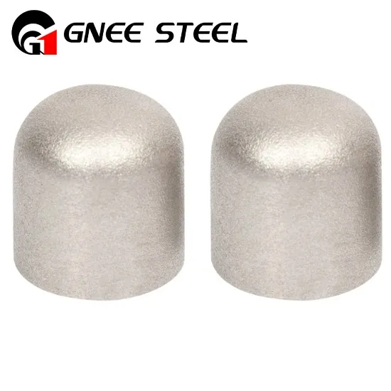 Incoloy 900 Pipe Fittings