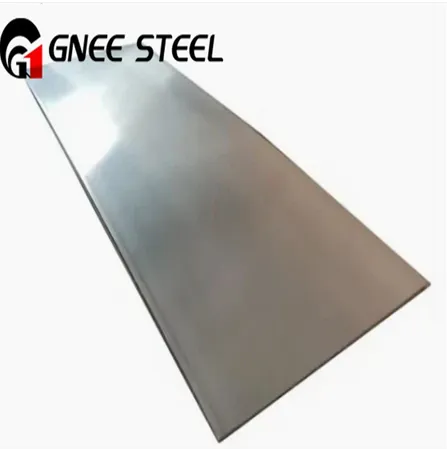 Incoloy 800 korózia odolný voči