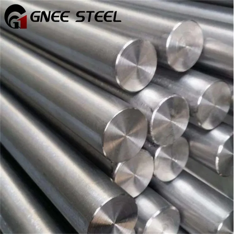 Hastelloy C22 nikel zliatina Rod inconel UNS NO6022 zliatlivý bar