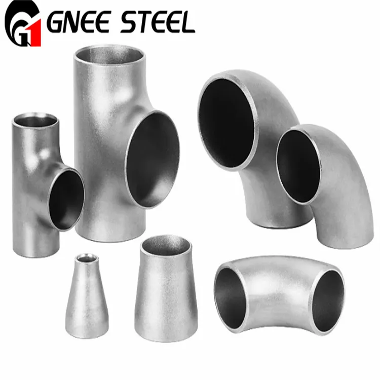Inconel 600 90d lakeť