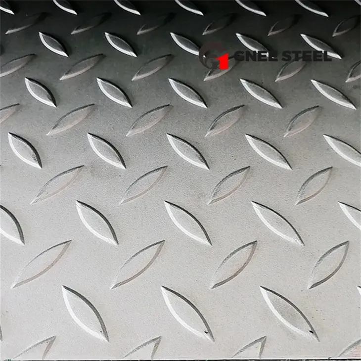 Kontrolná doska zo zliatiny Inconel 625