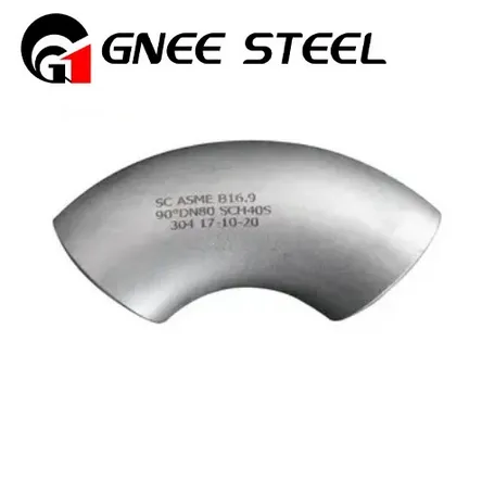 Inconel 625 45 lakeť