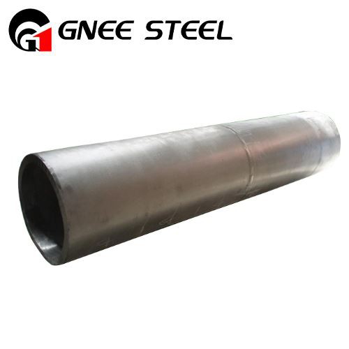 Inconel 625 zvárané potrubie UNS N06625