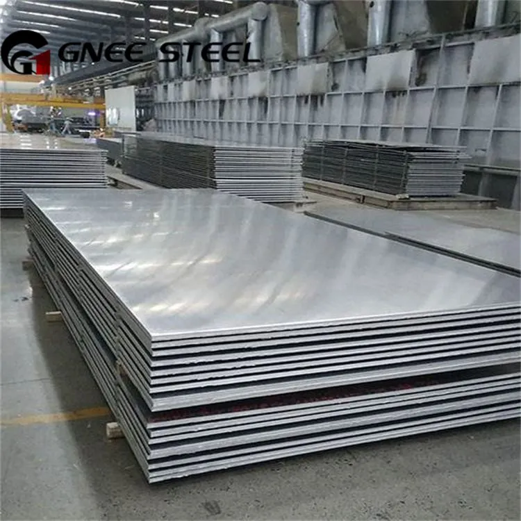 List Inconel 625LCF