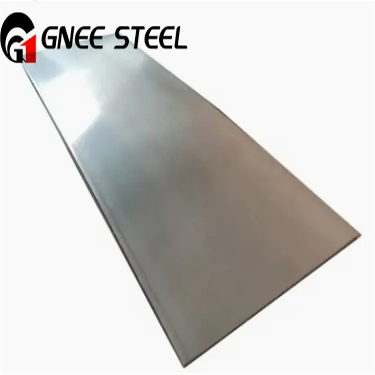 List Inconel 706