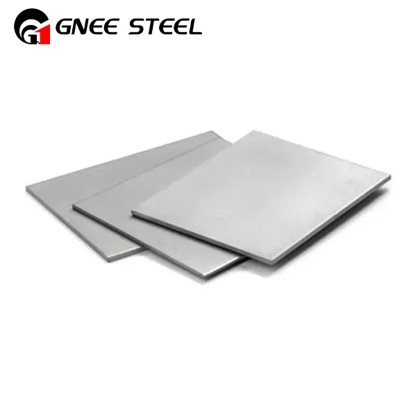 Doska Inconel 718 UNS N07718