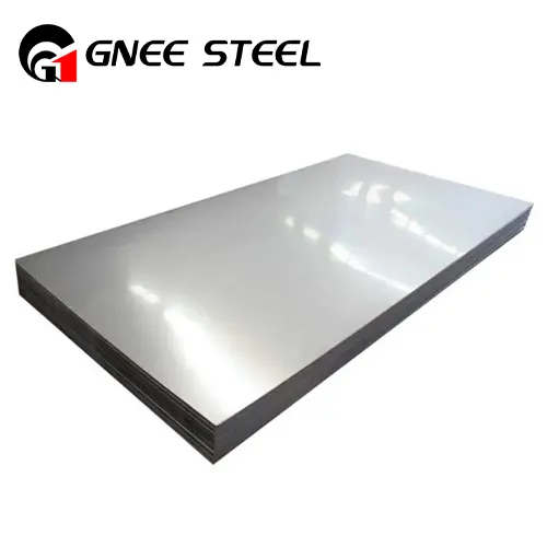 Inconel Alloy 690 List