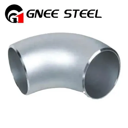 Inconel Alloy 825 lakeť
