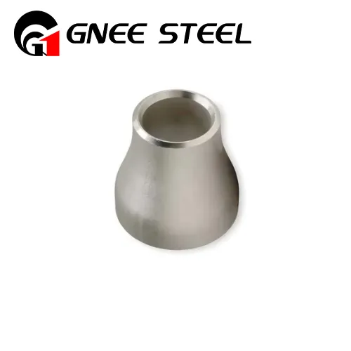 Reduktor Inconel