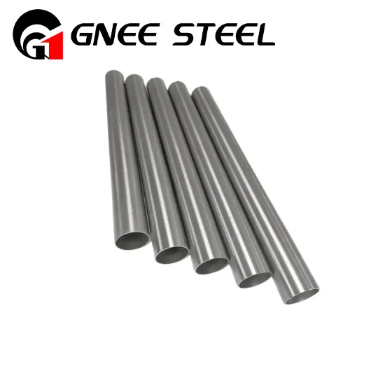 Potrubie Inconel X-750