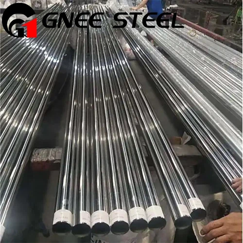 How machinable is Monel K500? How machinable is Monel K500?