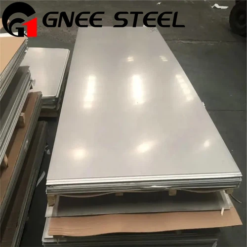 Everything You Need to Know About inconel 600 plates Everything You Need to Know About inconel 600 plates