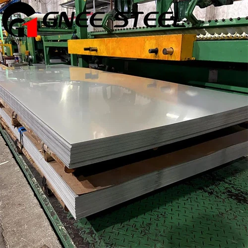 Everything You Need to Know About inconel 600 plates Everything You Need to Know About inconel 600 plates