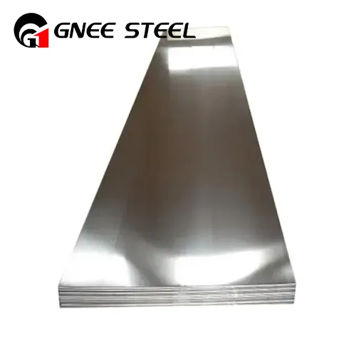 Monel 400 List UNS N04400