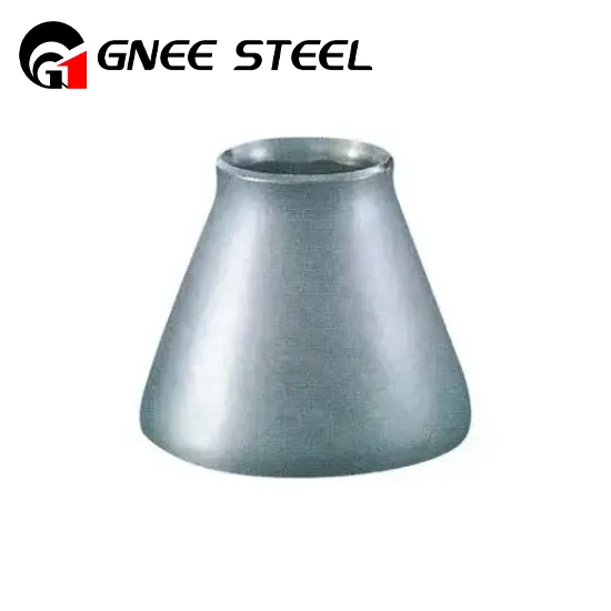 Potrubné armatúry Monel K500