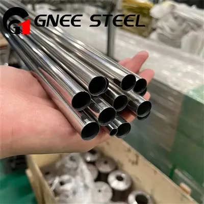 Aký je rozdiel medzi C276 a Ss316?