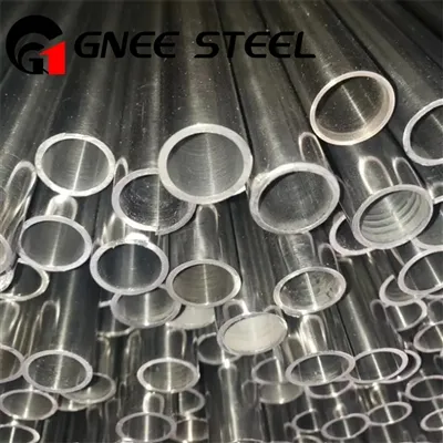 Na čo sa Hastelloy C276 používa?