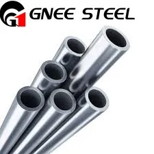 How Duplex Stainless Steel performs? How Duplex Stainless Steel performs?