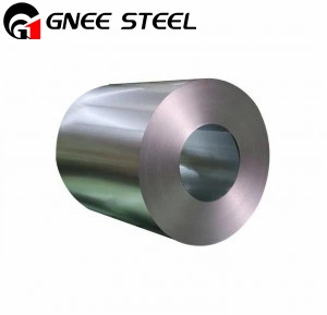 What is LDX2101? What is LDX2101?