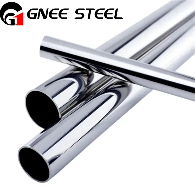 Is Inconel harder than titanium? Is Inconel harder than titanium?