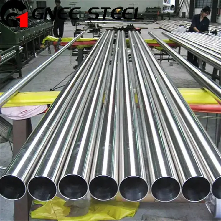 Zliatina niklu Incoloy 926 UNS N08926