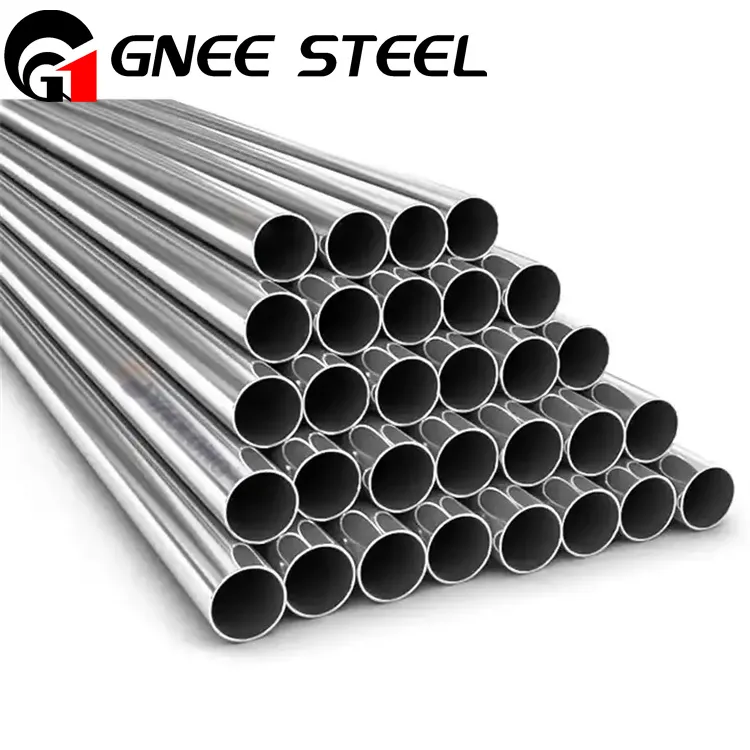 Nikel Hastelloy C276 UNS N10276