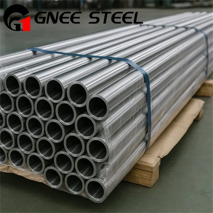 Zliatina molybdénu 361