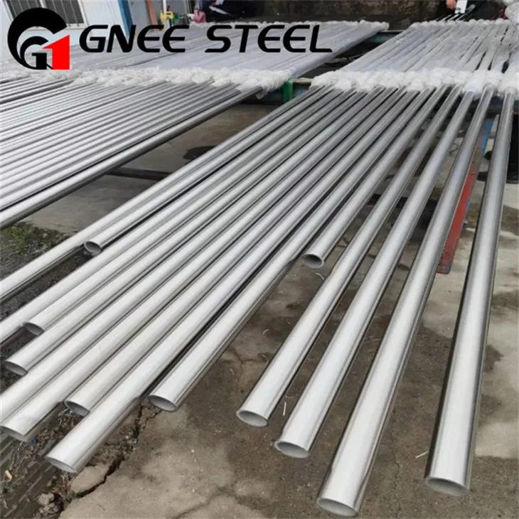 Nb-10Zr nióbová zliatina