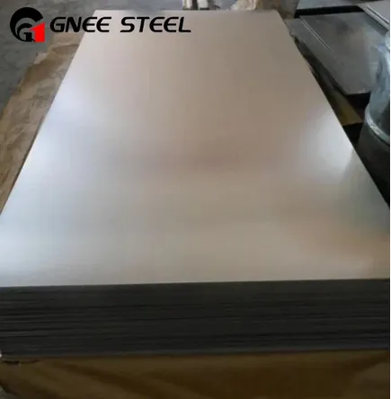 UNS J92205 Duplex z nehrdzavejúcej ocele