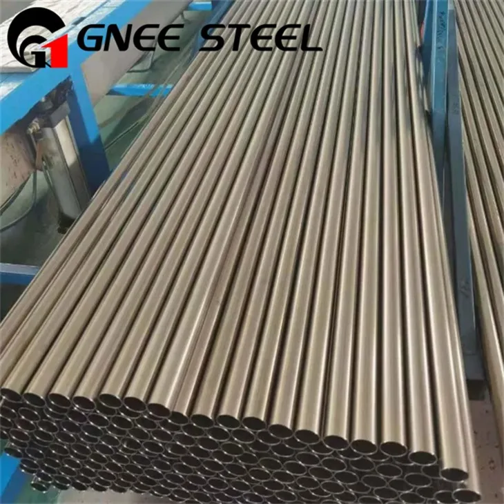 Zr-2 zliatina nióbu